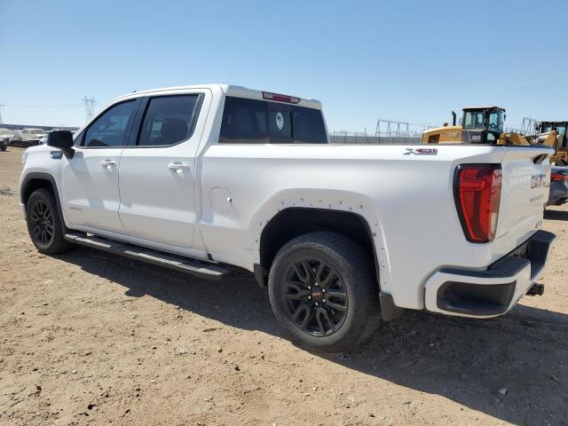 61906644-2021-gmc-sierra_2