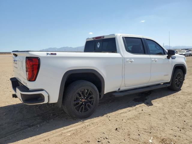 61906644-2021-gmc-sierra_3