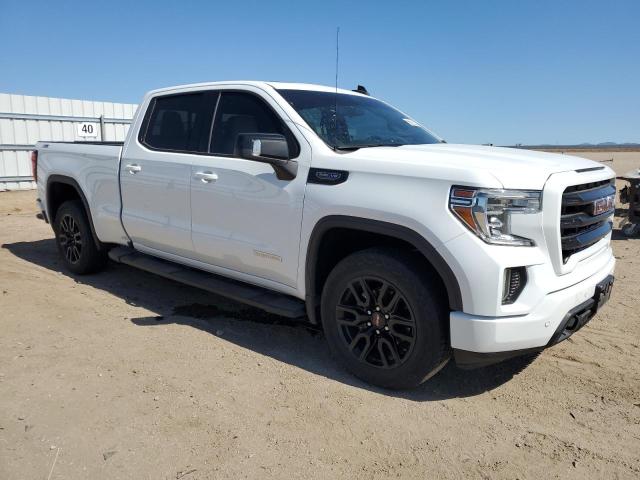 61906644-2021-gmc-sierra_4