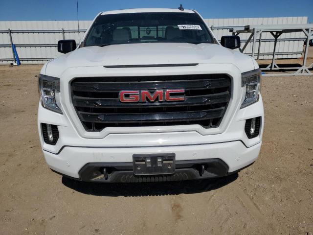 61906644-2021-gmc-sierra_5