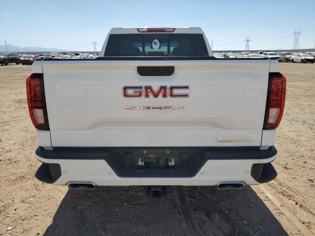 61906644-2021-gmc-sierra_6