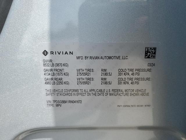 61924974-2024-rivian-ris_13