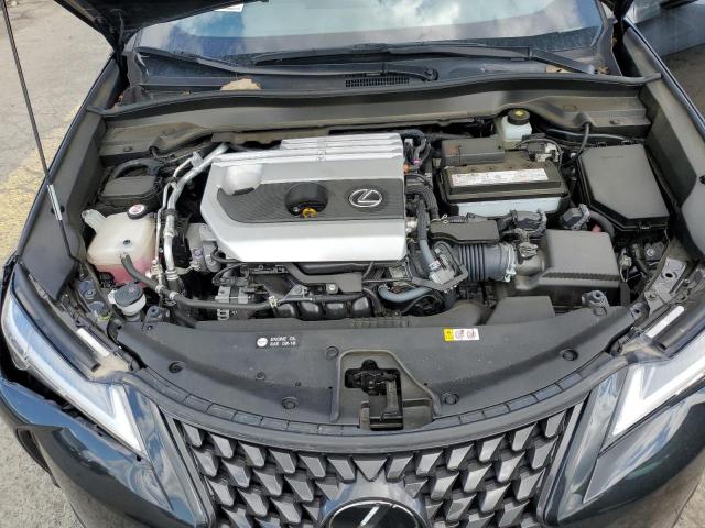 61957933-2019-lexus-ux-200_11