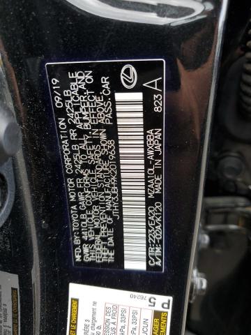 61957933-2019-lexus-ux-200_12