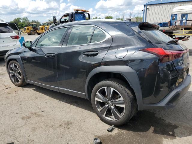 61957933-2019-lexus-ux-200_2