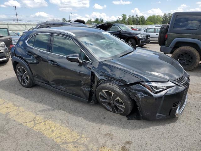 61957933-2019-lexus-ux-200_4