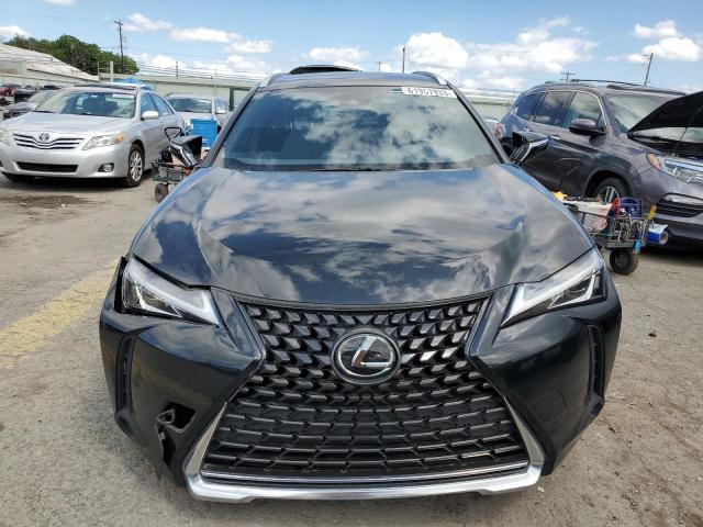 61957933-2019-lexus-ux-200_5