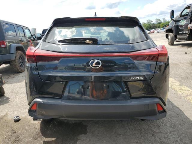 61957933-2019-lexus-ux-200_6