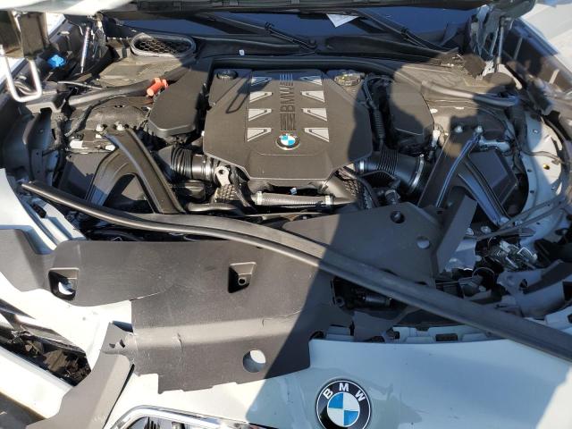 62018204-2023-bmw-760-xi_11