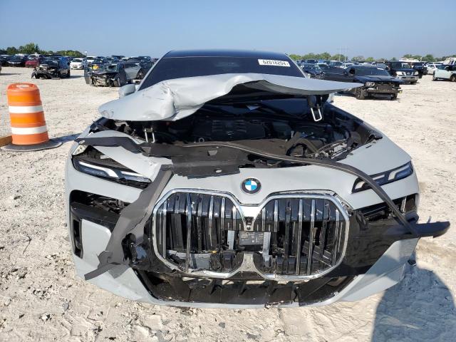 62018204-2023-bmw-760-xi_5