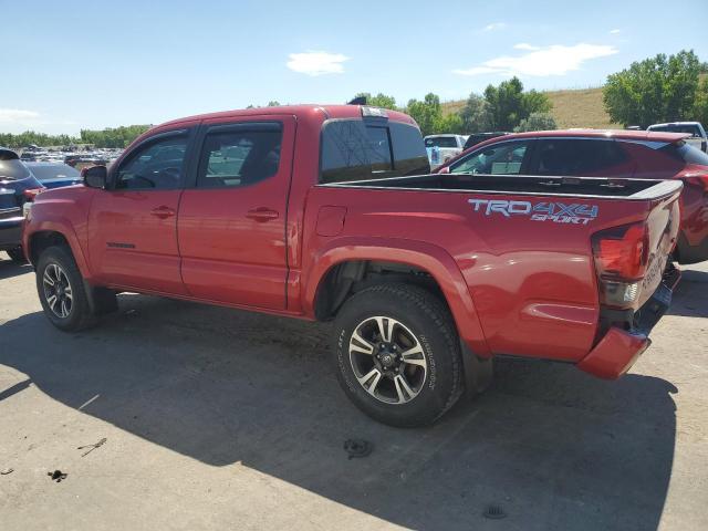 62054424-2019-toyota-tacoma_2