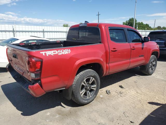 62054424-2019-toyota-tacoma_3