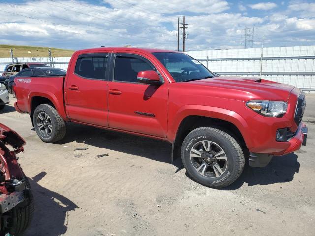 62054424-2019-toyota-tacoma_4