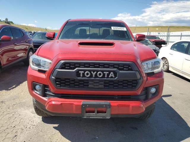 62054424-2019-toyota-tacoma_5