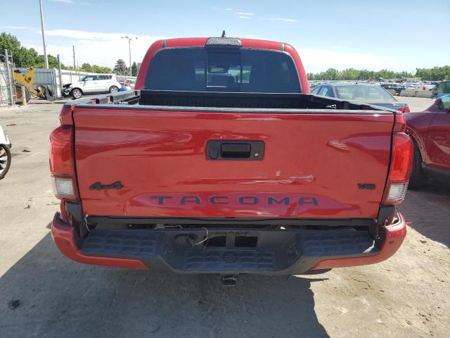 62054424-2019-toyota-tacoma_6