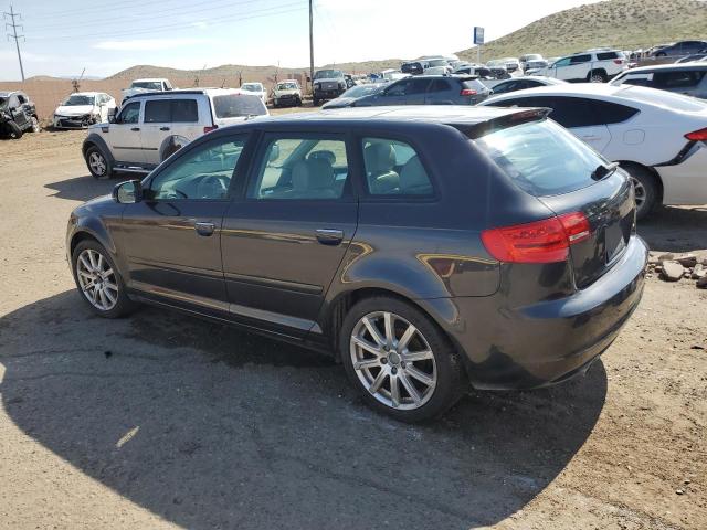 62057874-2013-audi-a3_2