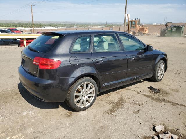 62057874-2013-audi-a3_3