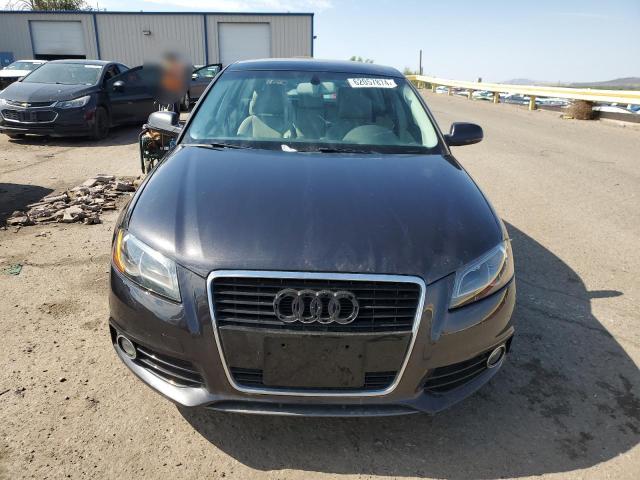 62057874-2013-audi-a3_5