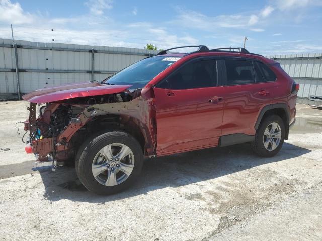 62082764-2023-toyota-rav4_1