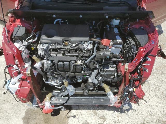 62082764-2023-toyota-rav4_12