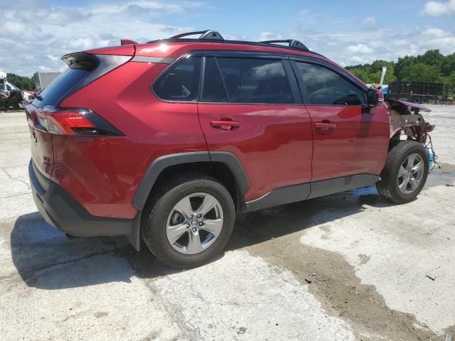 62082764-2023-toyota-rav4_3