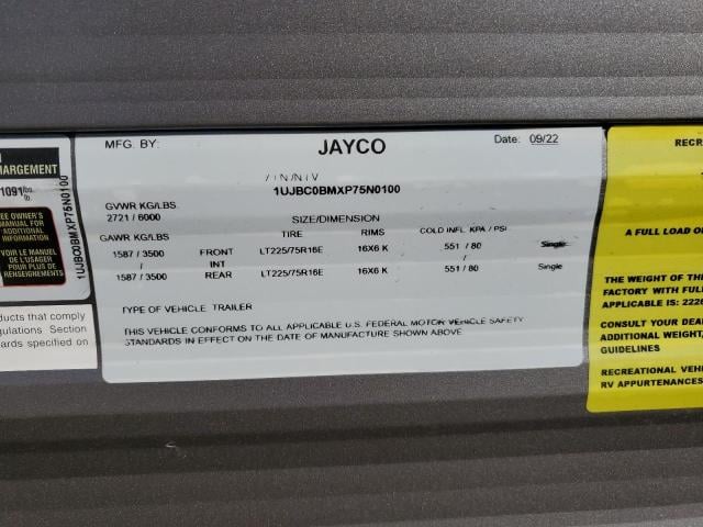 62096273-2023-jayco-all-models_10