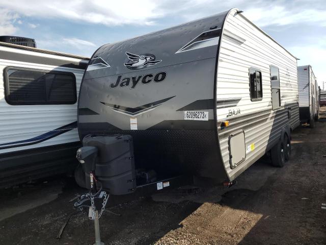 62096273-2023-jayco-all-models_2