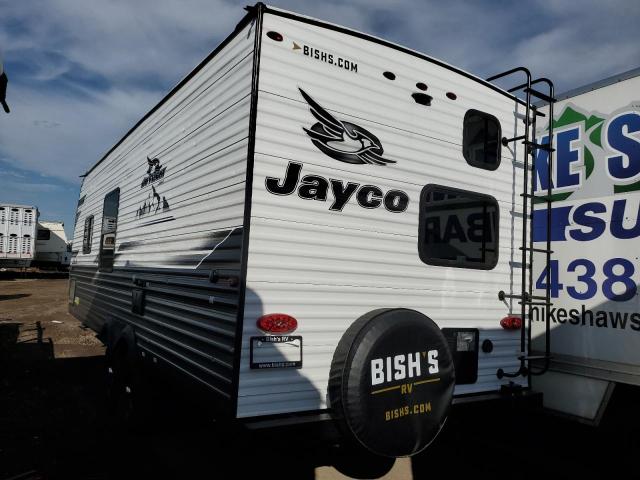 62096273-2023-jayco-all-models_3