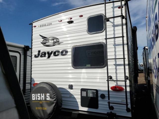 62096273-2023-jayco-all-models_4