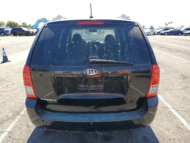 62098644-2012-kia-all-models_6