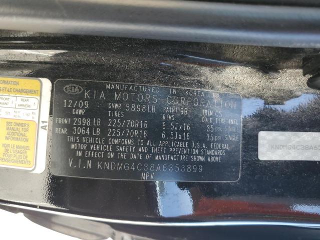 62099914-2010-kia-all-models_13