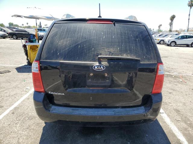 62099914-2010-kia-all-models_6