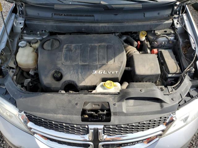 62123704-2015-dodge-journey_12