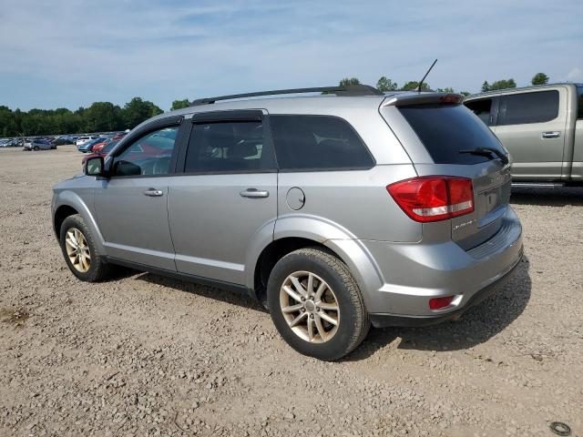 62123704-2015-dodge-journey_2