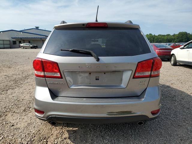 62123704-2015-dodge-journey_6