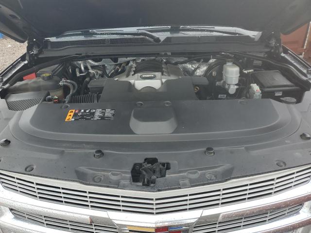 62176894-2018-cadillac-escalade_12