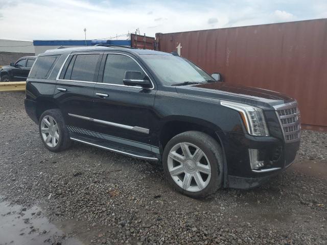 62176894-2018-cadillac-escalade_4