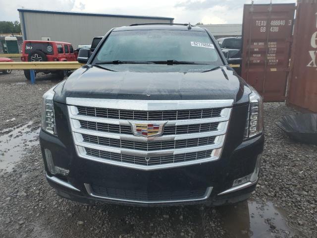 62176894-2018-cadillac-escalade_5