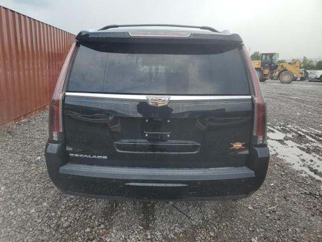 62176894-2018-cadillac-escalade_6