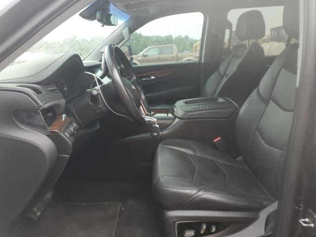 62176894-2018-cadillac-escalade_7