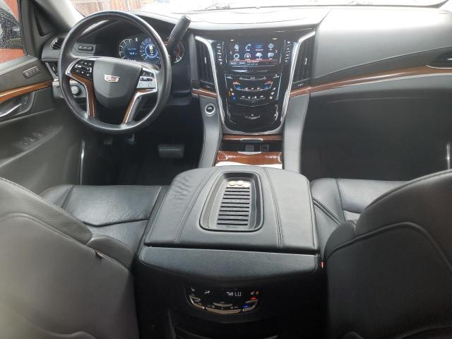 62176894-2018-cadillac-escalade_8