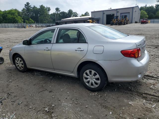 62182514-2010-toyota-corolla_2