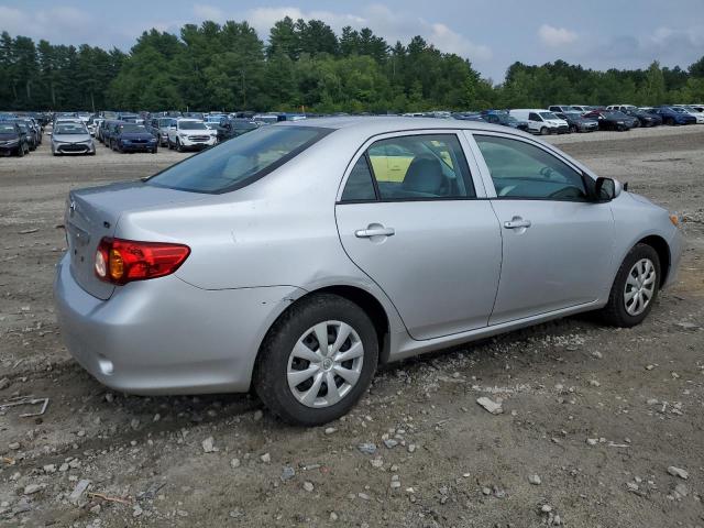 62182514-2010-toyota-corolla_3