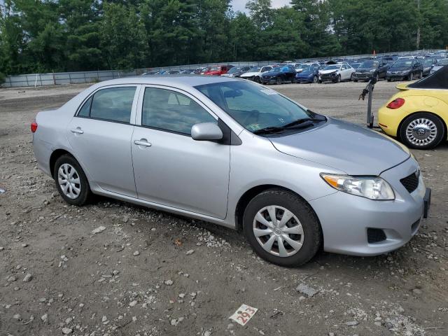 62182514-2010-toyota-corolla_4