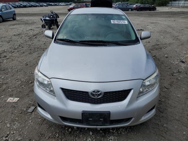 62182514-2010-toyota-corolla_5