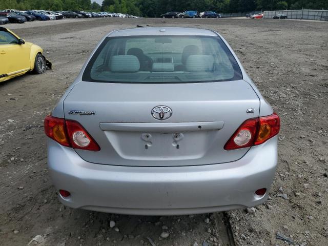 62182514-2010-toyota-corolla_6