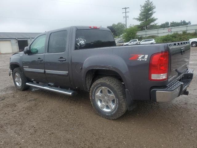 62185723-2010-gmc-sierra_2