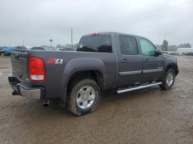 62185723-2010-gmc-sierra_3