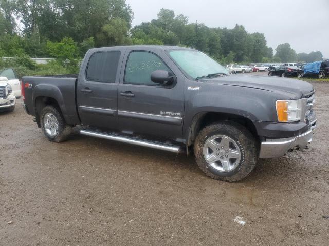 62185723-2010-gmc-sierra_4