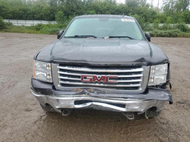 62185723-2010-gmc-sierra_5